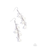 snow-drops-white-earrings-paparazzi-accessories