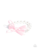 serene-substance-pink-bracelet-paparazzi-accessories