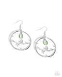 picturesque-scene-green-earrings-paparazzi-accessories