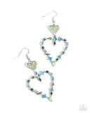 parallel-passion-green-earrings-paparazzi-accessories