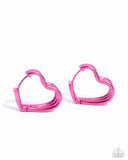 memorable-love-pink-earrings-paparazzi-accessories