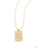 prove-them-wrong-gold-mens necklace-paparazzi-accessories