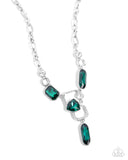 artistic-elegance-green-necklace-paparazzi-accessories