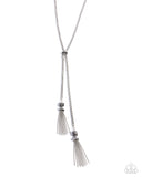 tassel-transit-black-necklace-paparazzi-accessories