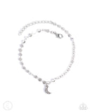 crescent-chic-silver-anklet-paparazzi-accessories