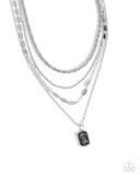 partnership-promise-silver-necklace-paparazzi-accessories