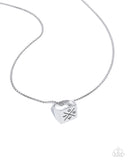 city-chase-silver-mens necklace-paparazzi-accessories