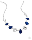 royal-ready-blue-necklace-paparazzi-accessories