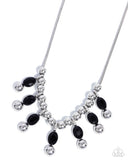 just-a-habit-black-necklace-paparazzi-accessories