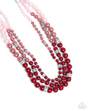 ombre-ornament-red-paparazzi-accessories