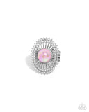 ornamental-outline-pink-ring-paparazzi-accessories