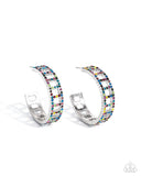 bridging-brilliance-multi-earrings-paparazzi-accessories