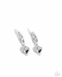 emotive-elegance-silver-earrings-paparazzi-accessories