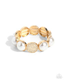 believable-bling-gold-bracelet-paparazzi-accessories