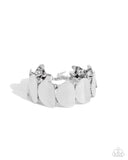 dauntless-delight-silver-paparazzi-accessories