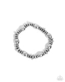 manufactured-model-silver-bracelet-paparazzi-accessories