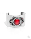 paisley-princess-red-paparazzi-accessories