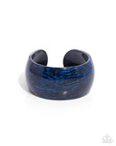 radical-rendezvous-blue-paparazzi-accessories