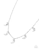 moon-movement-silver-necklace-paparazzi-accessories