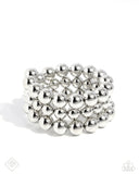 refreshing-raindrops-silver-bracelet-paparazzi-accessories