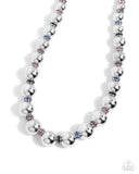 color-closeness-multi-necklace-paparazzi-accessories