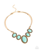 river-ride-gold-necklace-paparazzi-accessories