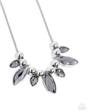 unrivaled-edge-silver-necklace-paparazzi-accessories