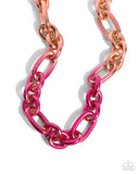 nuanced-nightlife-pink-necklace-paparazzi-accessories