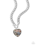 beloved-birthright-multi-necklace-paparazzi-accessories