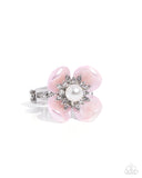 unmatched-elegance-pink-ring-paparazzi-accessories