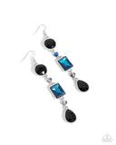 complete-charisma-black-earrings-paparazzi-accessories