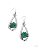 scouting-spirals-green-earrings-paparazzi-accessories