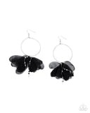 perennial-perspective-black-earrings-paparazzi-accessories