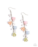 snow-drops-multi-earrings-paparazzi-accessories