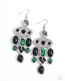 inspired-interval-black-earrings-paparazzi-accessories