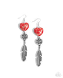 free-spirited-fame-red-paparazzi-accessories