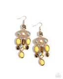 inspired-interval-yellow-earrings-paparazzi-accessories