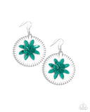 dancing-daydream-green-earrings-paparazzi-accessories