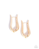 malibu-on-my-mind-gold-earrings-paparazzi-accessories