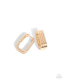 vendetta-vanity-gold-earrings-paparazzi-accessories