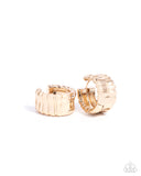 seamless-sass-gold-earrings-paparazzi-accessories