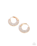 winking-whimsy-gold-earrings-paparazzi-accessories