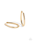 angelic-avenue-gold-earrings-paparazzi-accessories