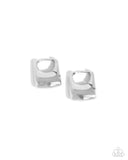 square-symmetry-silver-earrings-paparazzi-accessories