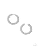 circling-chariot-silver-earrings-paparazzi-accessories