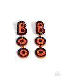 halloween-bash-orange-paparazzi-accessories