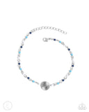 florida-freestyle-blue-anklet-paparazzi-accessories