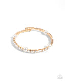 ladylike-leader-gold-bracelet-paparazzi-accessories