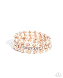 serene-stack-rose-gold-paparazzi-accessories