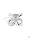 airy-attraction-silver-bracelet-paparazzi-accessories